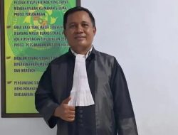 Sidang Praperadilan di PN Marisa Tanpa Kehadiran Gakkum KLHK, Kuasa Hukum Pemohon Kecewa