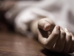 Warga Randangan Geger, Lansia Ditemukan Membusuk di Dalam Rumah