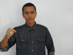 Isu Tambang Rakyat di Pohuwato Mencuat, Praktisi Hukum Soroti Tiga Aspek Penting