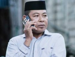 Ketua APRI Pohuwato Ajak Penambang Dukung Pemerintah dalam Pemberantasan Malaria