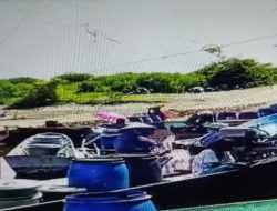 Krisis Air Bersih Melanda Tiga Desa di Torosiaje, Warga Desak Pemerintah dan PDAM Bertindak