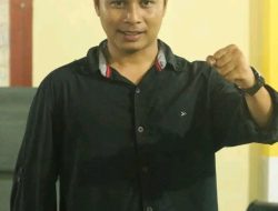 Intimidasi Pejabat Desa Tunas Jaya: KPMIP Desak Bupati Pohuwato Bertindak Tegas