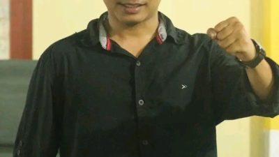 Intimidasi Pejabat Desa Tunas Jaya: KPMIP Desak Bupati Pohuwato Bertindak Tegas