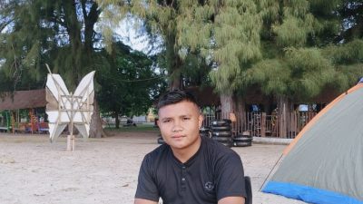 LPGO Soroti Krisis Air Bersih di Pohuwato: Pemerintah Diminta Jangan Tutup Mata