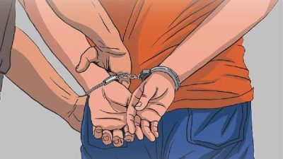 Penangkapan ARM di Hutino Picu Gelombang Kekecewaan Warga Pohuwato