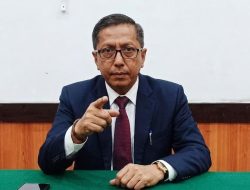 DESAK TRANSPARANSI PENANGANAN KASUS, EMPAT PERKARA BESAR DI POHUWATO JADI PERHATIAN PUBLIK