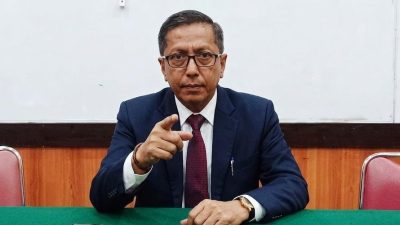 DESAK TRANSPARANSI PENANGANAN KASUS, EMPAT PERKARA BESAR DI POHUWATO JADI PERHATIAN PUBLIK