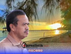 Kontrak Wisata Libuo Diputus, Pemda Pohuwato Klaim Sesuai Perjanjian