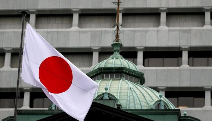 Jepang Siapkan Anggaran Tambahan Rp 336,83 Triliun untuk Hadapi Dampak Perang Iran