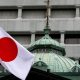 Jepang Siapkan Anggaran Tambahan Rp 336,83 Triliun untuk Hadapi Dampak Perang Iran
