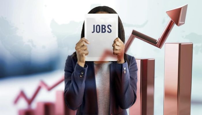 Profesi Keamanan Siber Ini Makin Diburu Perusahaan, Gajinya Tembus Miliaran