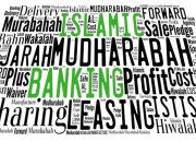 Buana Finance Siap Masuk Bisnis Syariah, Bidik Pembiayaan Rp 4,75 Triliun