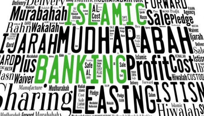 Buana Finance Siap Masuk Bisnis Syariah, Bidik Pembiayaan Rp 4,75 Triliun