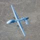 Iran Tembak 30 Drone MQ-9 Reaper AS, Kerugian Hampir US$ 1 Miliar