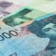 Ekonom Nilai Stimulus Pemerintah Masih Kecil di Tengah Rupiah Tertekan