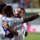Real Madrid Tundukkan Athletic Club 4-2, Dani Carvajal dan David Alaba Pamit