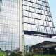 BFI Finance Bagikan Dividen Rp 1,03 Triliun, Investor Berpeluang Terima Rp 3.500 per Lot