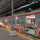 Jadwal KRL Solo-Jogja 28 Mei 2026, Ada 3 Tambahan Perjalanan dari Palur ke Tugu