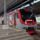 Jadwal KRL Solo-Jogja 27 dan 28 Mei 2026, Ada 3 Perjalanan Tambahan saat Libur Idul Adha