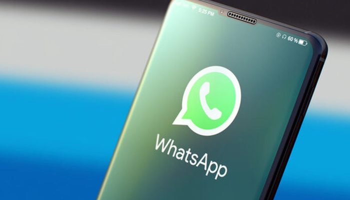 Cara Blokir Chat Spam di WhatsApp dari Nomor Asing dengan Fitur Ini