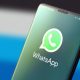 Cara Blokir Chat Spam di WhatsApp dari Nomor Asing dengan Fitur Ini