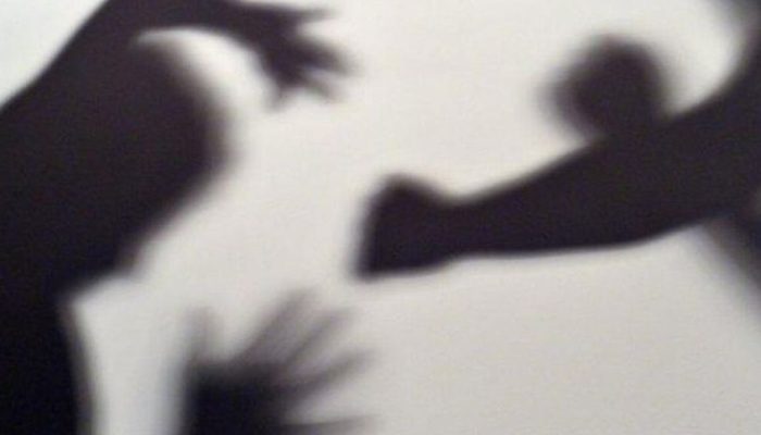 Identitas Disebar ke Siskamling, Dua Pelaku Pengeroyokan Dua Remaja di Jakpus Menyerahkan Diri