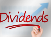 Dividen Final BMRI Rp 35,14 Triliun Cair Senin, Valuasi Bank Mandiri Dinilai Makin Murah