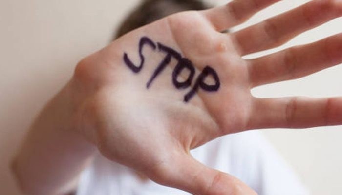 Pengasuh Ponpes di Ngawi Diduga Cabuli Santriwati dengan Modus Iming-iming Berkah