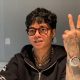 Reza Arap Jadi Bintang Tamu Celebrity Roast Adili Idola, Ini Jadwal dan Harga Tiketnya