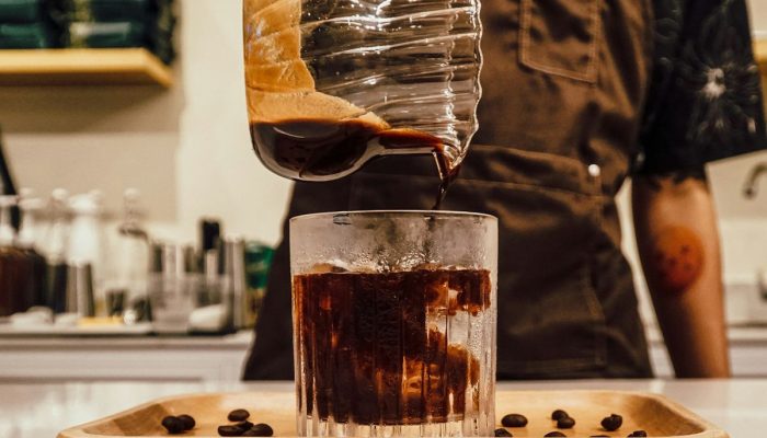 Worcas Rayakan 91 Tahun Perjalanan dari Kopi Rumahan ke 1.000 Karyawan