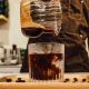 Worcas Rayakan 91 Tahun Perjalanan dari Kopi Rumahan ke 1.000 Karyawan