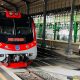 Jadwal KRL Jogja-Solo Hari Ini, 28 Mei 2026, dari Tugu ke Palur