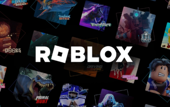 Roblox Resmi Terapkan Akun Berdasarkan Usia di Indonesia untuk Pengguna di Bawah 16 Tahun