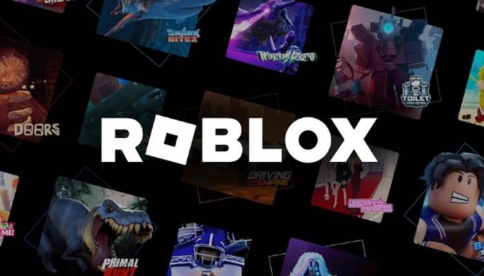 Roblox Resmi Terapkan Akun Berdasarkan Usia di Indonesia untuk Pengguna di Bawah 16 Tahun