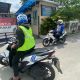 Bikin SIM C Harus Tes di Jalan Raya? Ini Penjelasannya