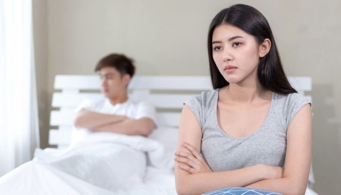 Cara Tiap Shio Menghadapi Hubungan yang Tak Bahagia
