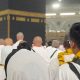 Iming-iming Umrah Murah Berujung Penipuan, 17 Warga Pamekasan Rugi Rp 319 Juta