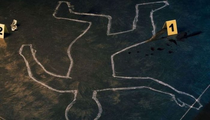 Warga di Lombok Barat Tewas Diamuk Massa, Versi Polisi dan Keluarga Berbeda