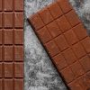 Manfaat Konsumsi Cokelat Hitam, Bisa Memperlambat Penuaan