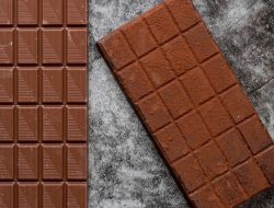 Manfaat Konsumsi Cokelat Hitam, Bisa Memperlambat Penuaan
