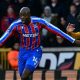Crystal Palace Juara UEFA Conference League Usai Tekuk Rayo Vallecano 1-0