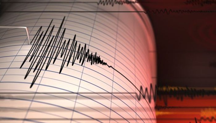 Gempa Jember di Bondowoso Sempat Hentikan Acara Pernikahan Kerabat Anggota DPRD