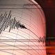 Gempa Jember di Bondowoso Sempat Hentikan Acara Pernikahan Kerabat Anggota DPRD