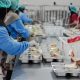 BGN Catat 55 Persen SPPG Sudah Miliki SLHS