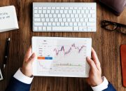 Rupiah Melemah, Ini Kesalahan Umum Investor Ritel Saat Beli Saham