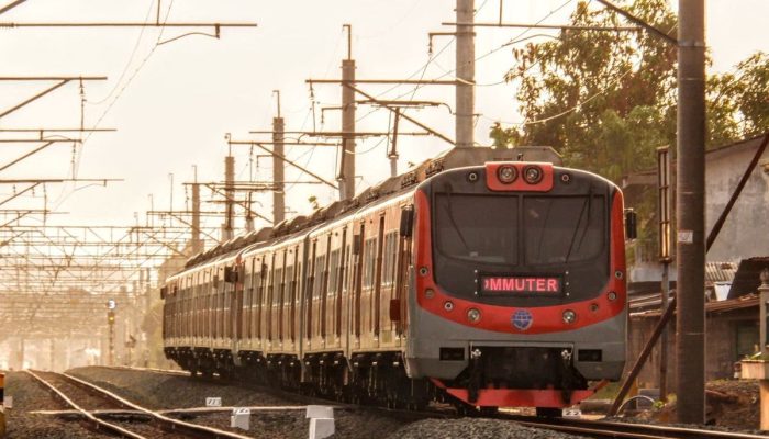 Jadwal KRL Jogja-Solo 27 dan 28 Mei 2026, Ada Tambahan Perjalanan saat Libur Idul Adha