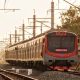 Jadwal KRL Jogja-Solo 27 dan 28 Mei 2026, Ada Tambahan Perjalanan saat Libur Idul Adha