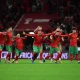 Maroko Umumkan Skuad Piala Dunia 2026, Achraf Hakimi dan Brahim Diaz Jadi Andalan