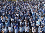 Ketua DPRD Riau Dukung Pemindahan 300 ASN Imbas SPPD Fiktif: Saya Kira Sudah Sangat Tepat