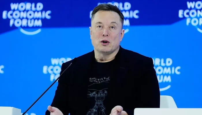 Menjelang IPO, SpaceX Disebut Berpeluang Merger dengan Tesla